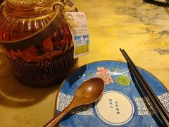 -范家小馆·烤鸭新京菜(金融街店)