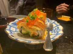 -和一料理(安阳店)