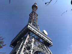 -敬亭山风景名胜区