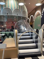 点击看大图 -超级奈尔宝SUPER NEOBIO(杭州星光店)