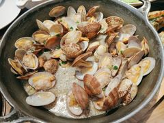 -庆粥今宵(西平店)