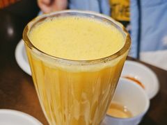 -辛氏火炉·韩式古法烤肉(松北店)