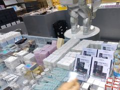 -嗨特购HitGoo(朝阳合生汇店2店)
