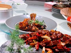 -湖锦酒楼·旗舰店(三阳总店)