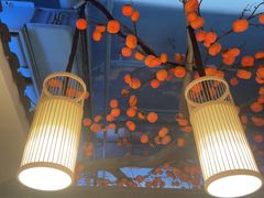 -科力淮扬村(广安门店)