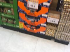 -优品360°(屯门市广场店)