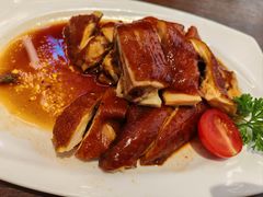 -新旺茶餐厅(鑫耀·光环live店)
