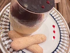 -IL TEATRO 精品意大利餐厅