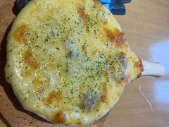 -秋荀日本料理(昆明同德广场店)