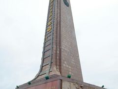 -铁道游击队纪念馆