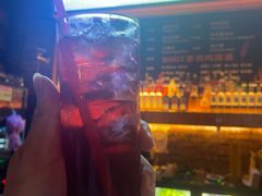 -HIB HUB公社(解放西路店)