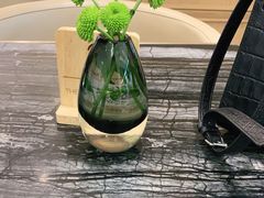 -THE WOODS 简餐 (国贸商城店)