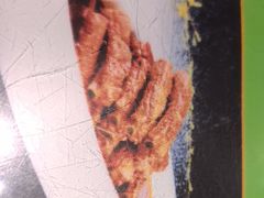 -令氏家外家周秦食府(高新店)