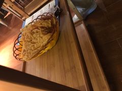 -海银海记潮汕牛肉火锅(新港中路海珠店)