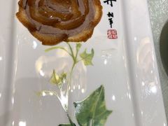 -全聚德(常州店)