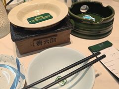 -费大厨辣椒炒肉(房山龙湖天街店)