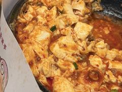-七八冷面·延边朝鲜族美食(世纪汇店)
