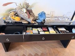-比斯特上海购物村精品奥特莱斯