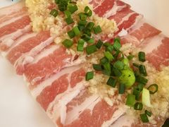 -柠檬花院烤肉·围炉煮茶·草坪团建·生日派对(三圣乡店)