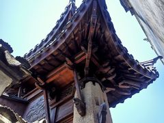 -东山风景区(洞庭东山)