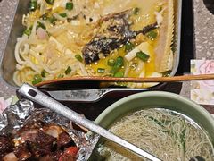 -烟火鱼乡(京华城店)