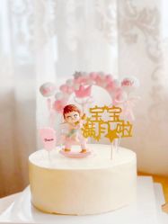 -童谣里医疗级月子中心(独栋湖景店)