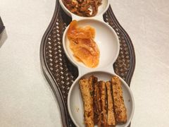 -口味堂(惠济路店)