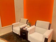 -白金汉爵大酒店(相城店)