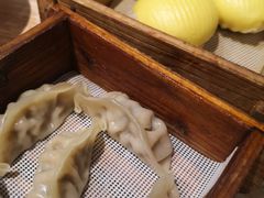-花少爷的粥(中贸广场店)