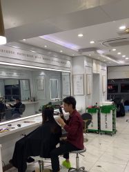 点击看大图 -镁连社·美联社