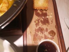 -新辣宴·湖南家常菜·商务聚餐(中粮创芯店)