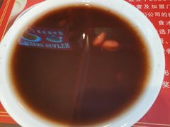 -恒铭行南昌牛肉拌粉(天赐良园店)