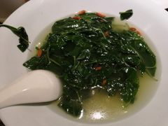 -广东道至正餐厅(区庄店)