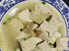 -禾珍珠小锅米饭(秦岭路店)