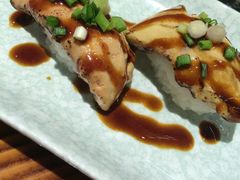 -石屋料理(南京西路店)