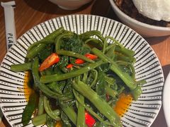 -岛风·台食小馆 ISLAND BISTRO(烟台山店)