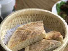 -八两八金·莱芜特色炒鸡(市南漳浦路店)