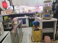 -芋香缘tarosweet(1天地店)