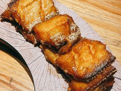 -原製原味(普陀山磐龙店)