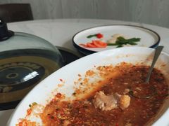 -楚鱼王·河鲜·湖北菜(华农店)