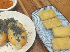 -小满手工粉(上海维璟广场店)