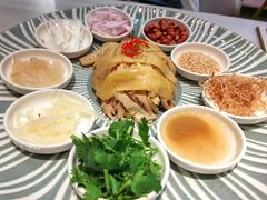 -顺味凤城·顺德菜专门店(九六广场店)