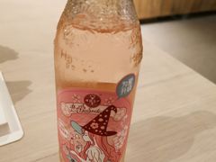 -boundaries籬苑(瑞光创意工厂-贰号院店)