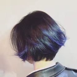 -卡尔诗·科技美肤连锁