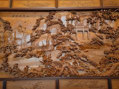 -敬亭山风景名胜区