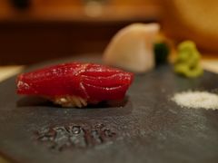 -橼舍鮨青木