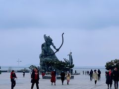 -汴河街