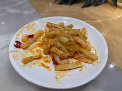 -七欣天香辣蟹火锅(苏州相城VIP总店)