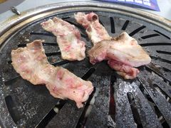 -新梦百货(民族店)