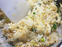 -大笑饭堂(甲子桥店)